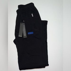 Represent Logo Sweatpants